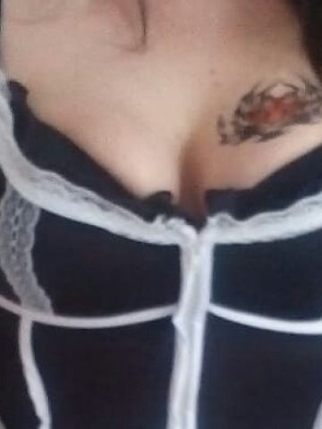 Фаина